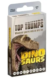 top-trumps-dinozaury-wersja-kartonik