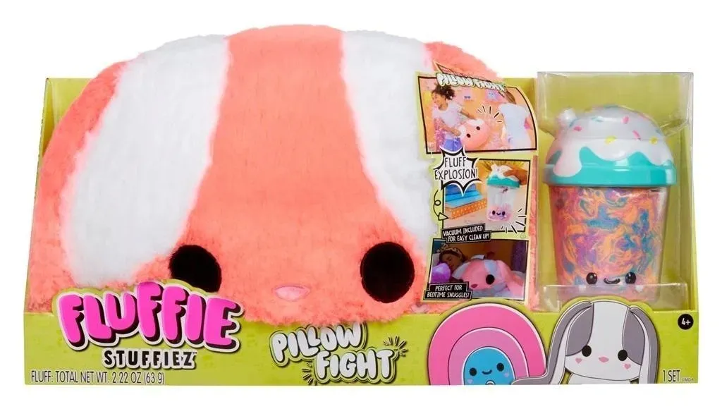 fluffie-stuffiez-pillow-fight-bunny
