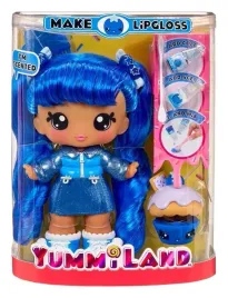 yummiland-large-doll-lipgloss-rory-blueberry