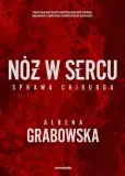 noz-w-sercu-sprawa-chirurga
