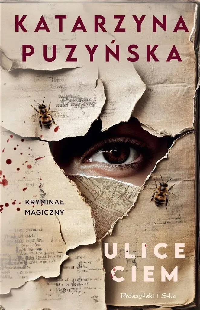 ulice-ciem
