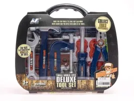 zestaw-narzedzi-w-walizce