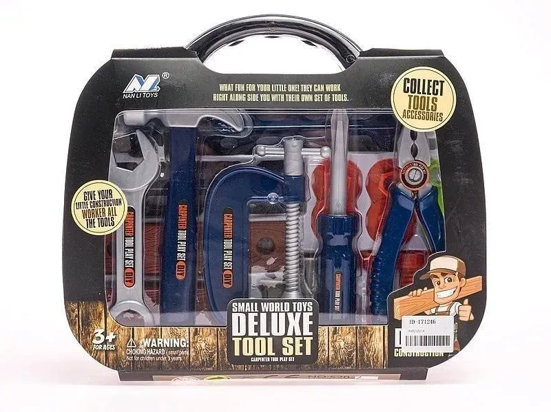 zestaw-narzedzi-w-walizce