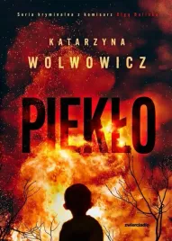 komisarz-olga-balicka-t-7-pieklo