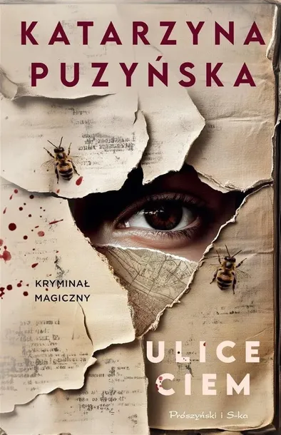 ulice-ciem-ilustrowane-brzegi