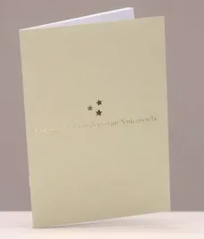 ksiazeczka-dla-najlepszego-nauczyciela