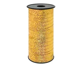 tasiemka-holograficzna-zlota-92m