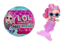 lol-surprise-mermaids