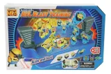 minionki-avl-blast-training