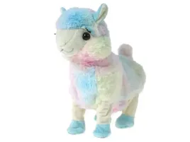 alpaka-na-baterie-chodzaca-z-dzwiekiem