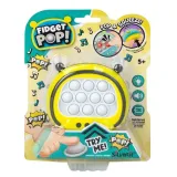 fidget-pop-mix