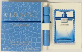 versace-man-eau-fraiche-edt-1-ml-atomizer