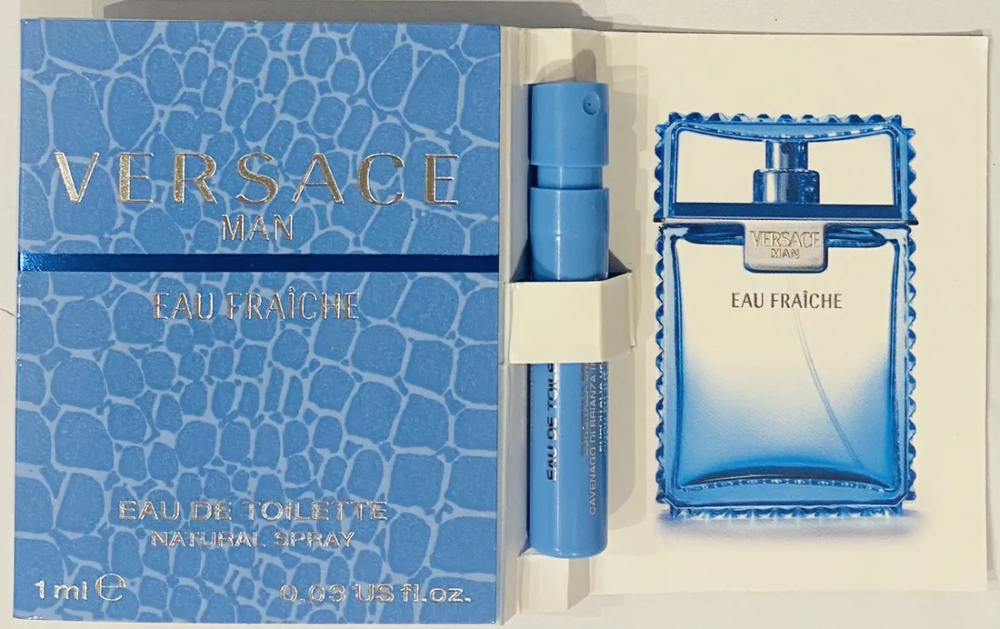 Grafika w opisie produktu