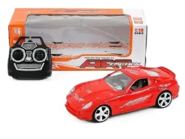 auto-sportowe-r-c-4-funkcje-1-18
