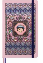 notatnik-l-linia-momoko-sakura-maruko