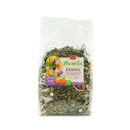 vitapol-vita-herbal-duo-snack-dla-krolika-i-gryzoni-laka-warzywna-400g