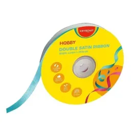 wstazka-podwojna-satynowa-niebieska-12mmx2286m