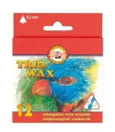 kredki-trio-wax-jumbo-12-kolorow