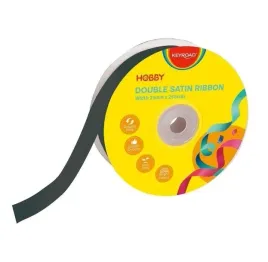 wstazka-podwojna-satynowa-czarna-25mmx2286m