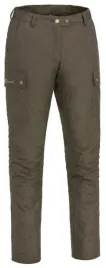 damskie-spodnie-pinewood-finnveden-tight-3388-ciemnozielony-oliwkowy-38