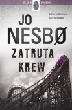 zatruta-krew-tw