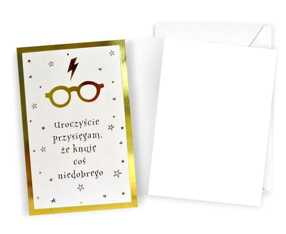 karnet-urodziny-harry-potter