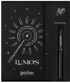 notatnik-l-hp-lumos-pioro-kulkowe-czarne