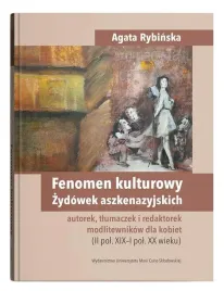 fenomen-kulturowy-zydowek-aszkenazyjskich