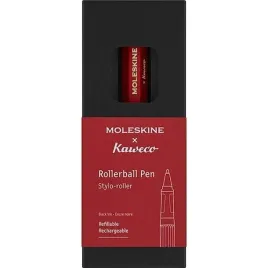 pioro-kulkowe-kaweco-x-moleskine-czerwone