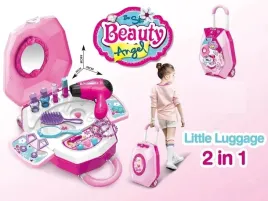 zestaw-pieknosci-w-walizce-rozowy