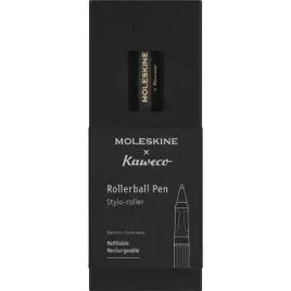 pioro-kulkowe-kaweco-x-moleskine-czarne