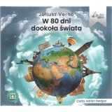 w-80-dni-dookola-swiata-audiobook