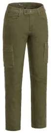damskie-spodnie-pinewood-serengeti-3790-zielen-mchu-38