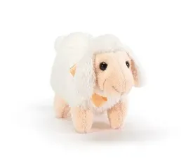 sweet-collection-maskotka-owca-trudi