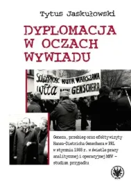dyplomacja-w-oczach-wywiadu