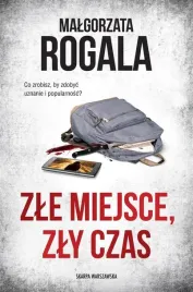 zle-miejsce-zly-czas