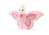 sweet-collection-maskotka-motyl-trudi