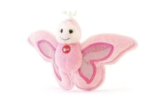 sweet-collection-maskotka-motyl-trudi