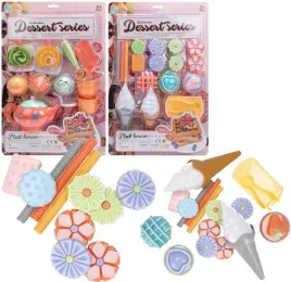 zestaw-deserowy-ciastka-i-lody