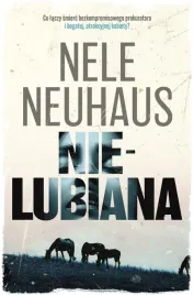 nielubiana