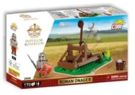 imperium-rzymskie-katapulta
