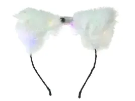 opaska-swiecaca-z-uszami-pluszowymi