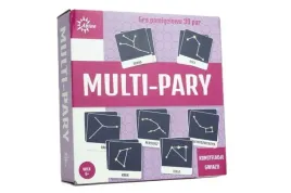 multi-pary-konstelacje-gwiazd-abino