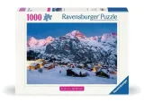 puzzle-1000-bernese-oberland-murren