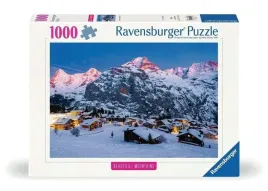 puzzle-1000-bernese-oberland-murren