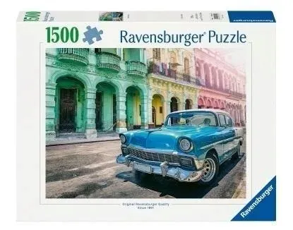 puzzle-1500-auta-kuby
