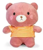 mis-w-koszulce-spandex-25cm