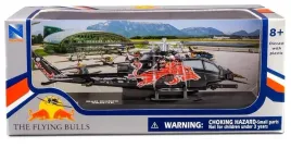 helikopter-1-110-bell-cobra-tah-1f-the-flying-bull