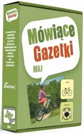 mowiace-gazetki-maj-pomoc-dydaktyczna