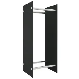 stojak-na-drewno-opalowe-czarny-40x35x100-cm-szklo-hartowane
